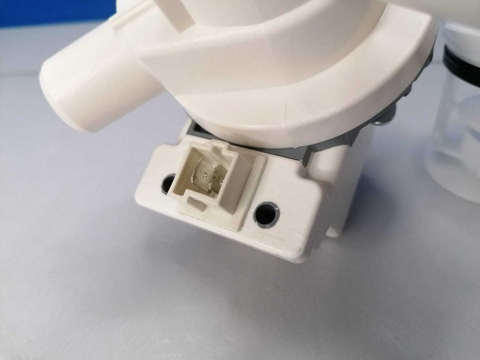 Pompa evacuare masina de spalat Arctic Beko