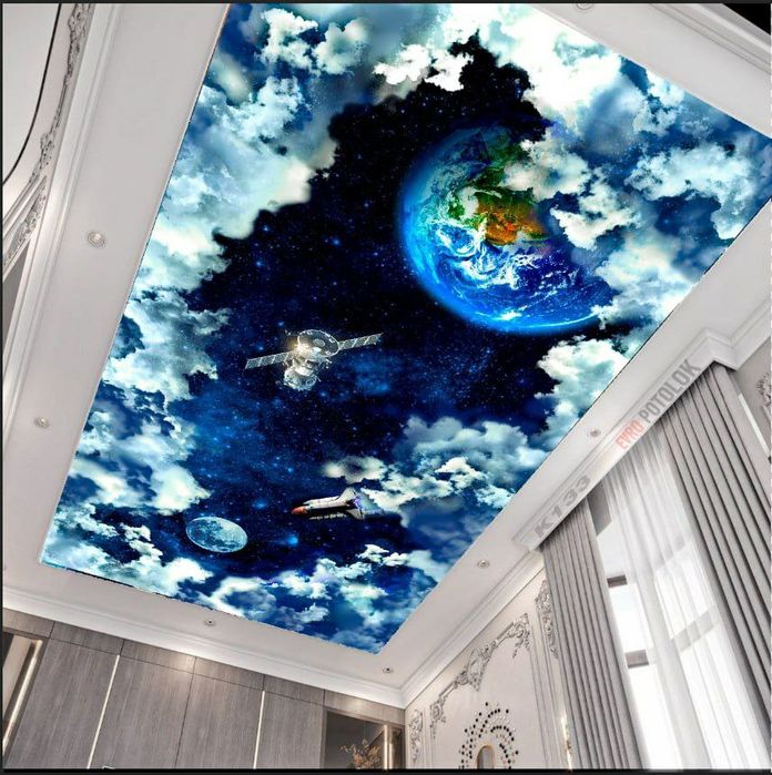 Hatyajnoy potolok, Натяжные потолки, натяжной потолок,
