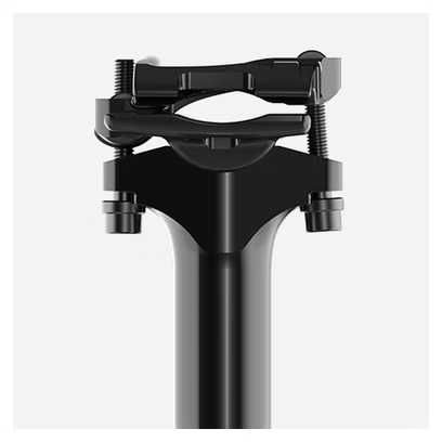 Дропър колче Fox Racing Transfer Performance Elite 30.9mm Travel 180mm