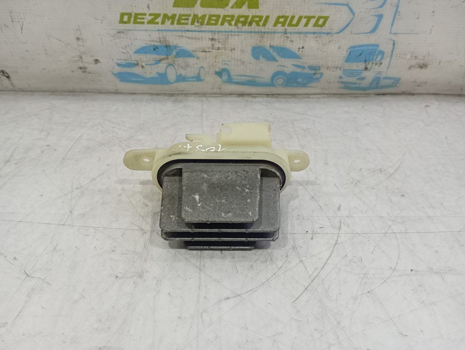 Rezistenta trepte Renault Laguna 3 (facelift) (2011 - 2015)M9R854