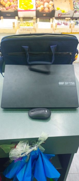 Tez sotiladi xolati Yangi