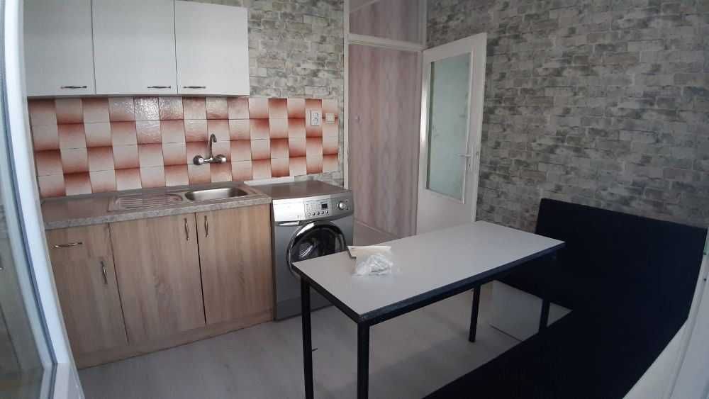 Продава се Тристаен апартамент в София, Младост 2 - 106 кв.м за 1784 €/кв.м - Снимка #2