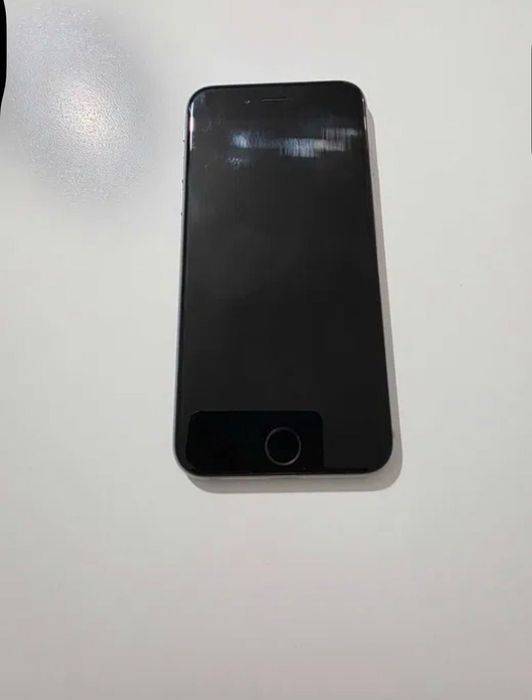 Vând IPhone 6 S impecabil