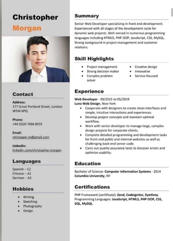 sca|CV 2024|CV romana|CV engleza|CV modern|CV Profesional|CV Europass|