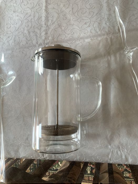 Продам чайник произвотство Германия