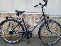 Велосипед Heidemann 28 цола