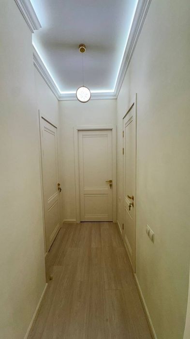 NRG Mirzo-Ulugbek Продается 4 комнатная квартира ремонт ул.Сайрам