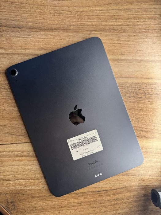 Планшет Ipad air 5 256gb