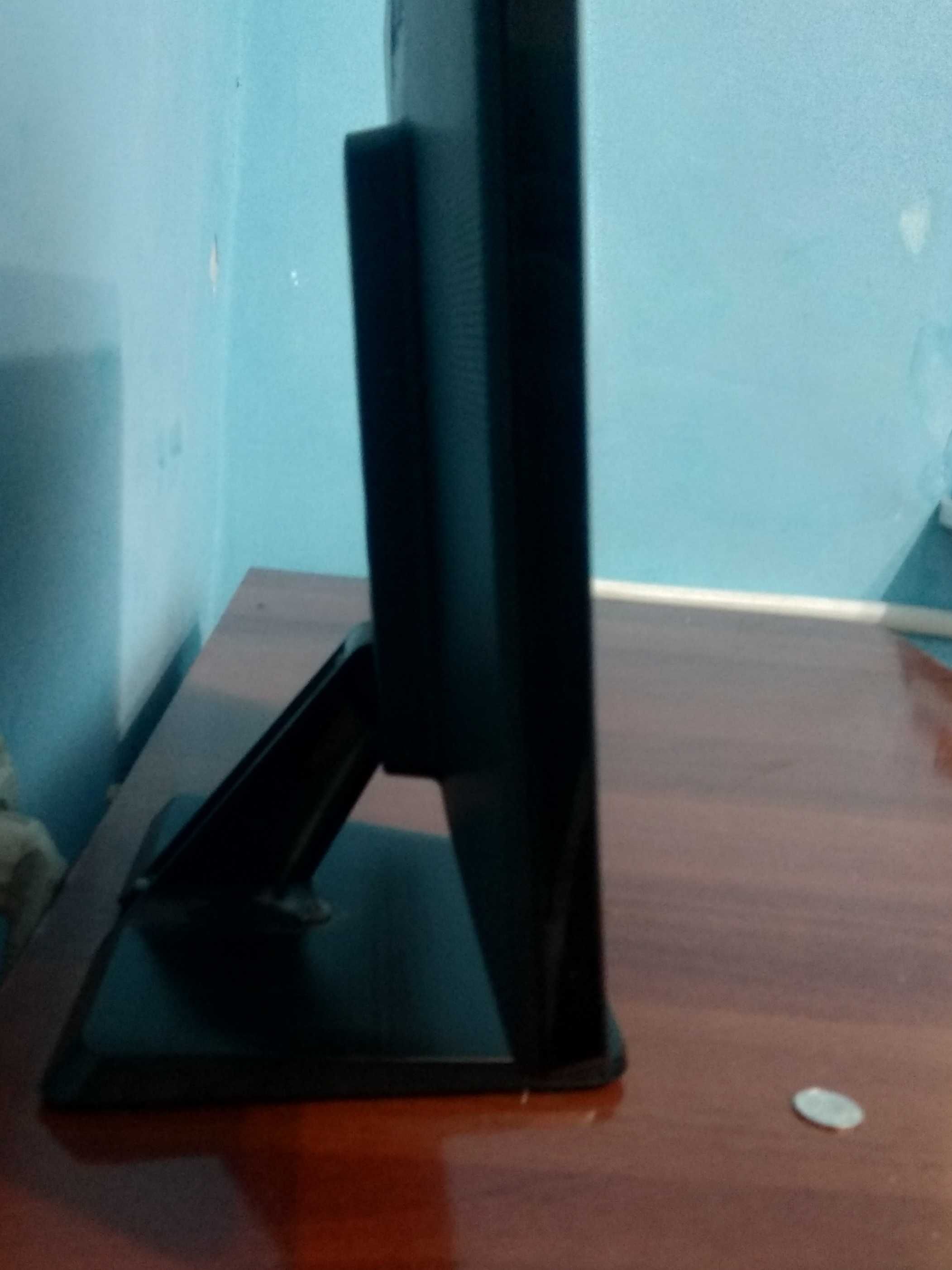 Led Monitor Lg 19duim