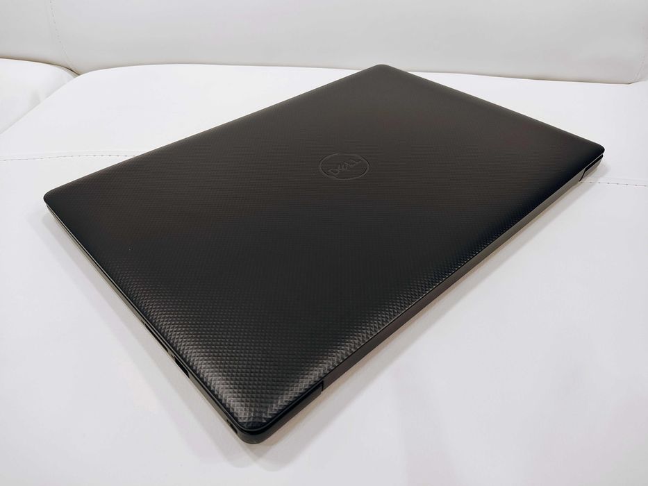 Laptop performant DELL nou, intel core-i7- 10510, video 4 gb dedicat