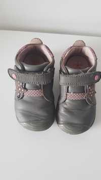 детски обувки biomecanics
