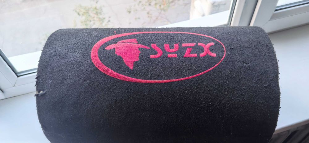 санбуффер для авто