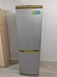 Холодильник LG Multi Air Flow