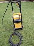 Karcher K7.20M.Aparat de spalat cu presiune.