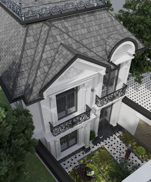 Лойихаларни 95% Смета килиб бериш хизмати