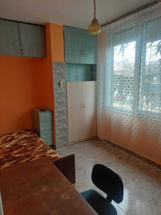 Дава се под наем Двустаен апартамент в Сливен, Даме Груев - 64 кв.м за 229.5 € - Снимка #14