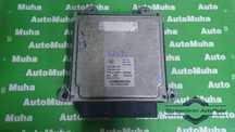 Calculator ecu Mercedes E-Class 2009-> W212 a6519007500