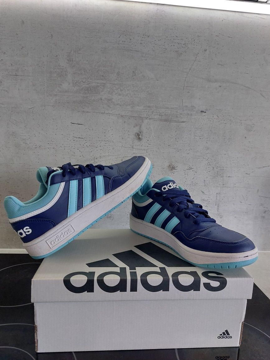 Обувки Adidas 2 модела