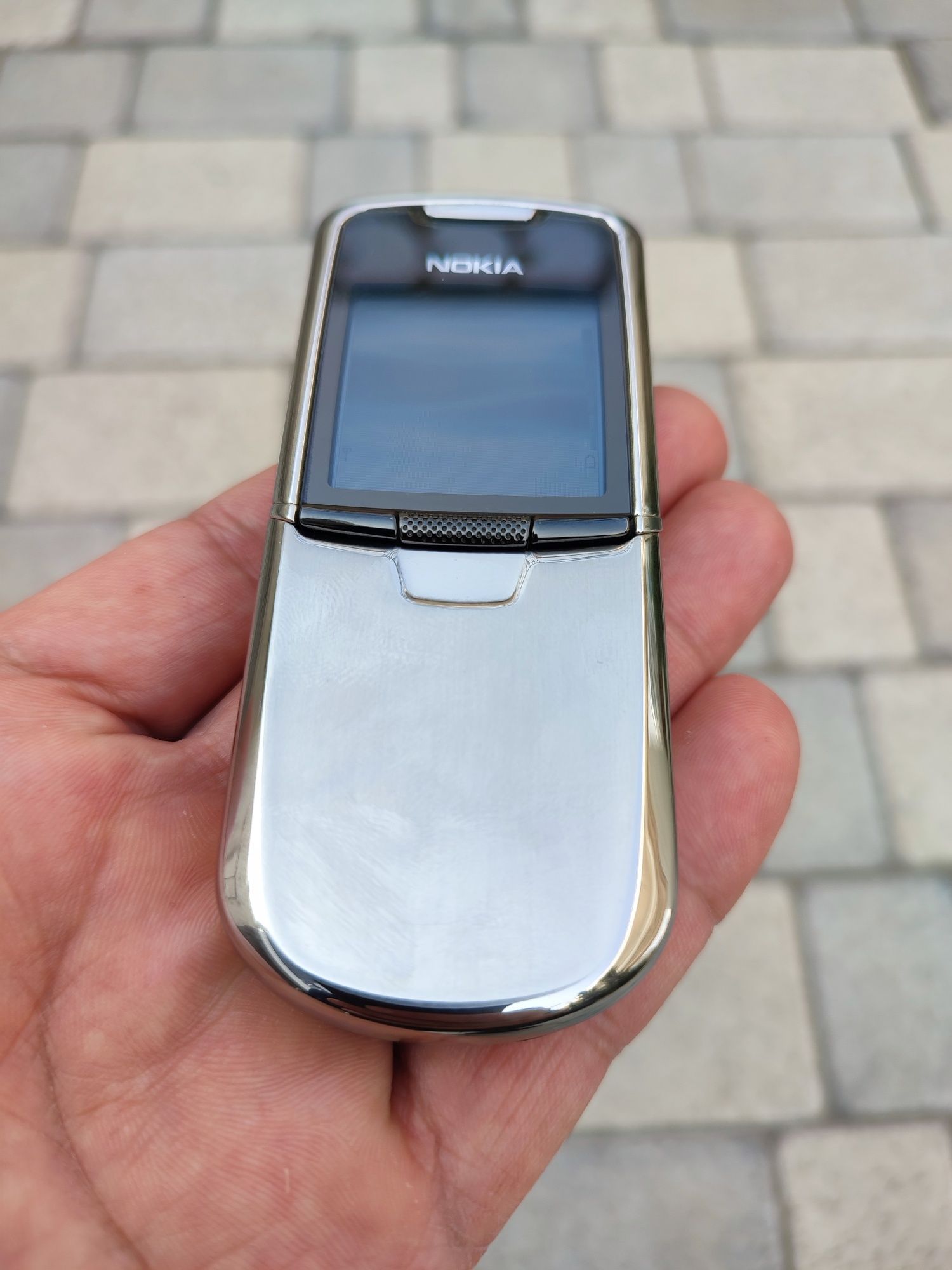 Nokia 8800 nokia 8800