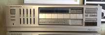 Marantz   pm-451