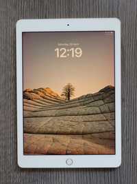 Apple iPad Pro 9.7 128 GB Wi-Fi
