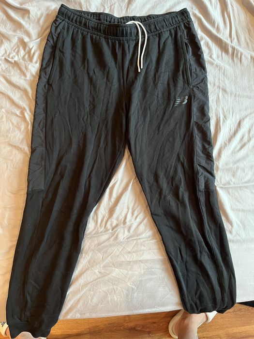 New Balance долнище