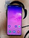 Samsung S10+ de vânzare