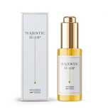 WOODEN SPOON anti-age MAJESTIC Drop Серум за лице, 30мл
Премине