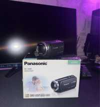 Продам ВидеоКамеру Panasonic HC-V260