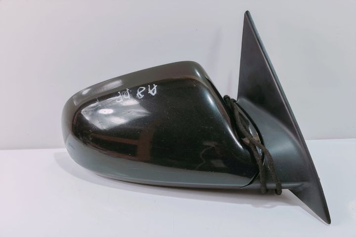 Oglinda  Dreapta  E1010730 Audi A8 D3/4E