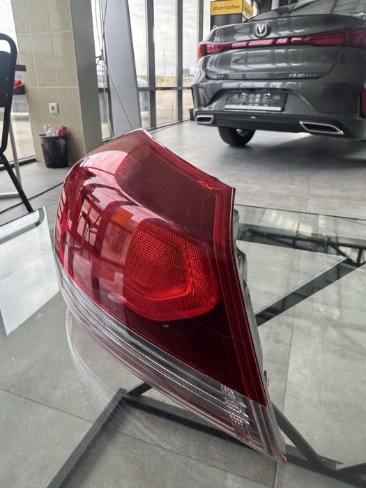 Задний фара Елантра Elantra оригинал