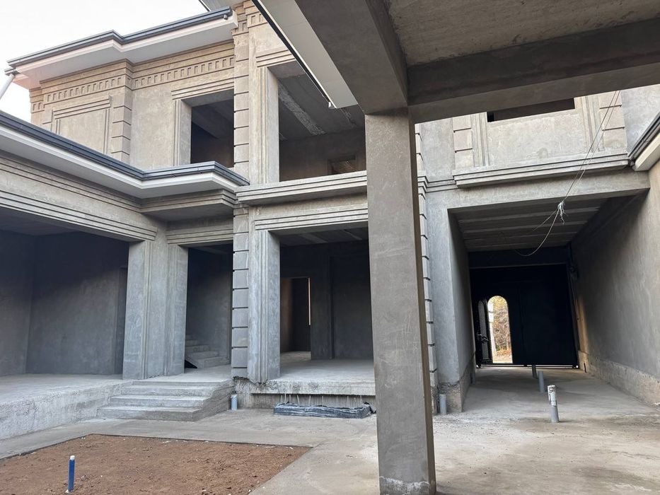 Продается Евро каробка на Янги Узбекистан