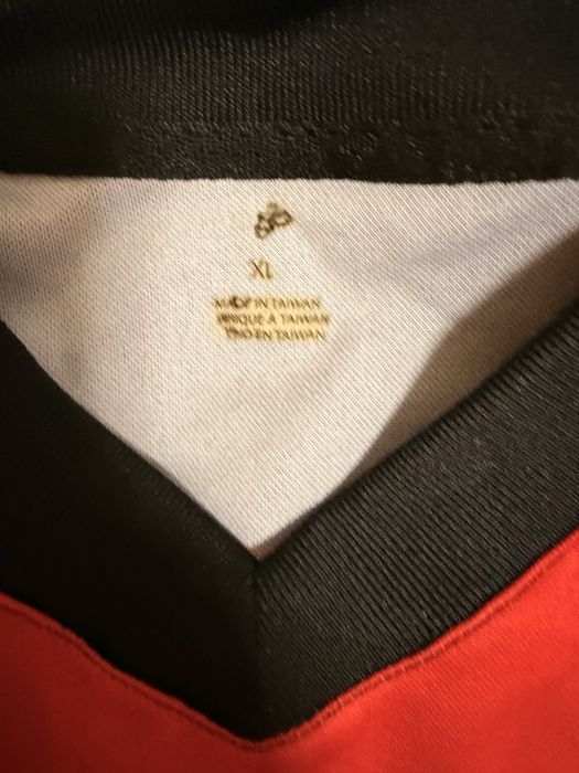 Costum / Bluza / Pantaloni / Alpinestar Enduro Motocross