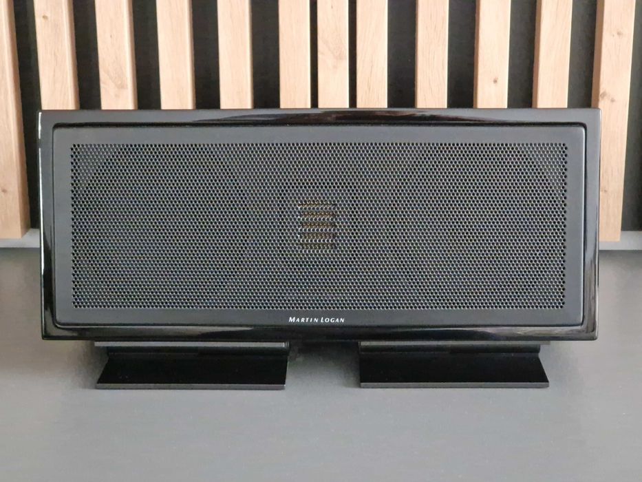 Boxa centru Martin Logan Motion 30