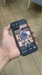 Iphone 14 (обмен)