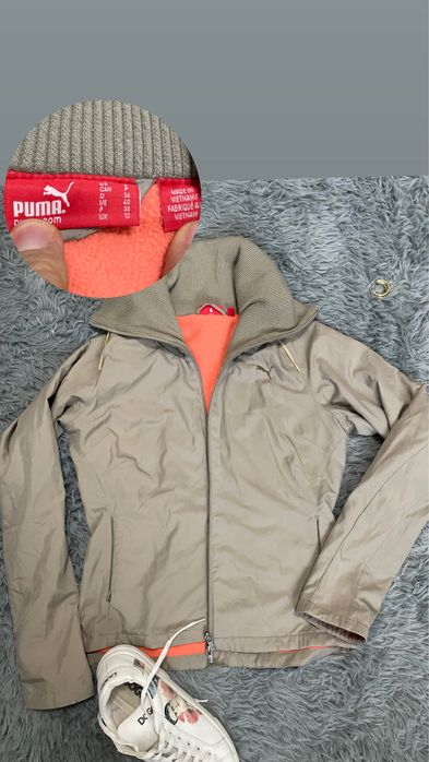 Девчата налетайте ! Акция ! Каждая вещь 49.999 сум!