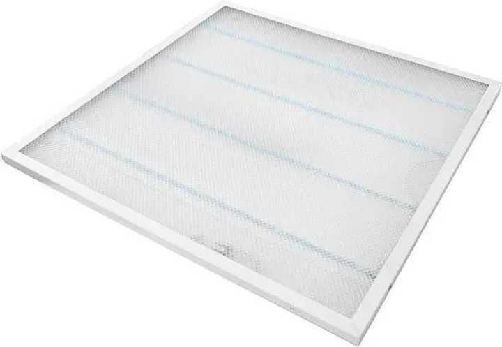 Led panel 60x60 | lampa | Armstrong Армстронг 60*60| Yarkiy