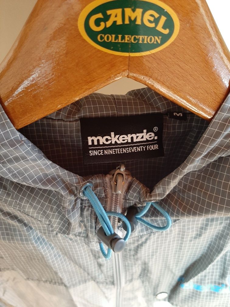 Nike, Mkcenzie, Pull and Bear, Adidas