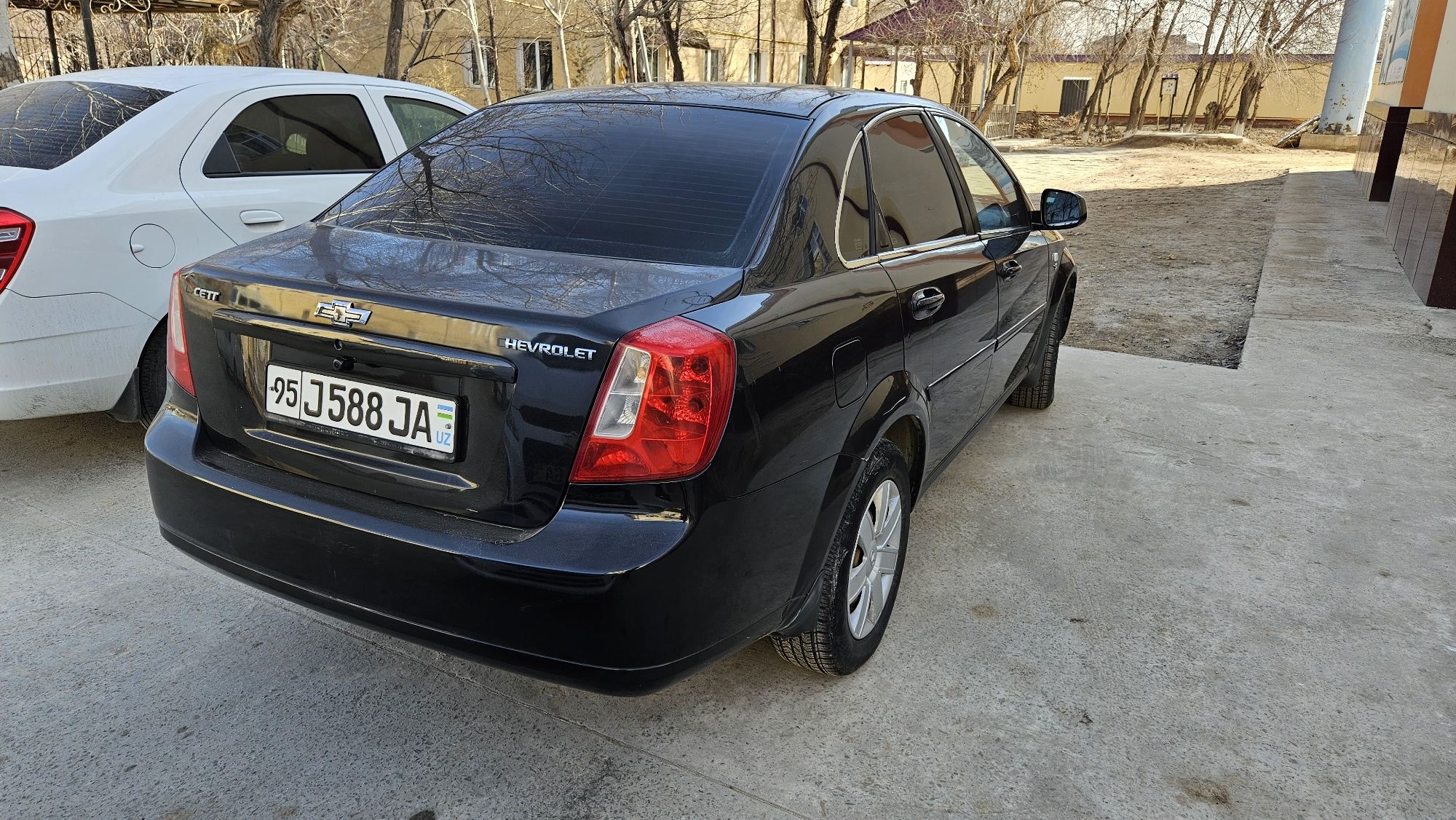 Жентра сатылади 2015