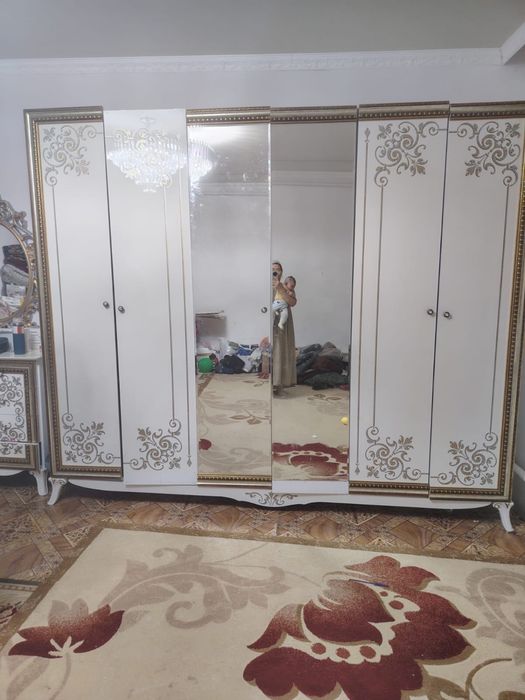 шкаф сатылады, жағдайы жақсы