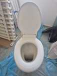 Donez toaleta/wc