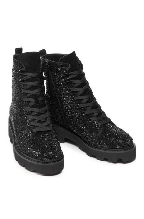 Боти Pinko, 39 номер