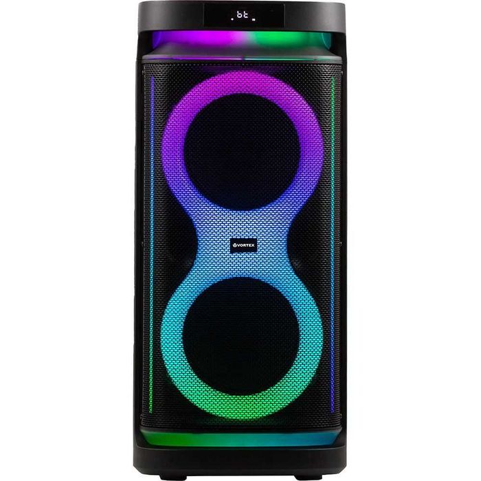 Hope Amanet P10/Boxa Portabila Vortex V02617