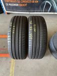 Anvelope vara 235/55/19 Michelin Pilot Sport 4 SUV 235 55 19 R19