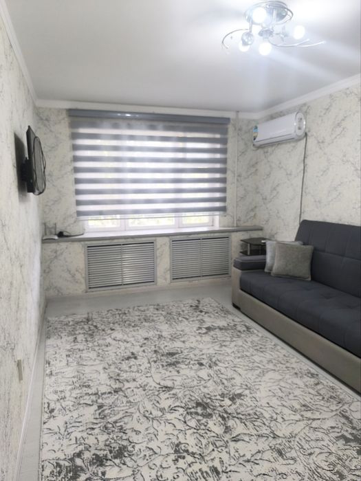 Аренда квартиры Чиланзар -5 квартал