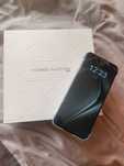 Huawei pura 70 ultra