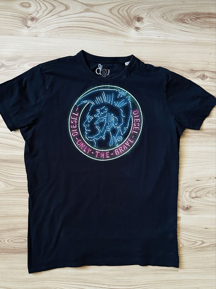 Diesel,Guess,Aeronautica Militare,Armani,Versace,Gucci,Calvin Klein