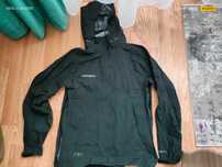 Geaca de munte dama Outdoor Reserch Goretex,mărime M