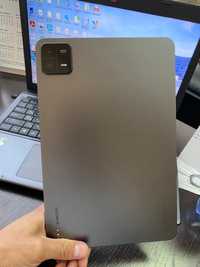 Xiaomi Pad 6 128GB Wi-Fi в идеальном состоянии