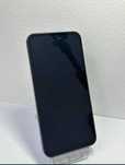 Samsung A15 Самсунг 15